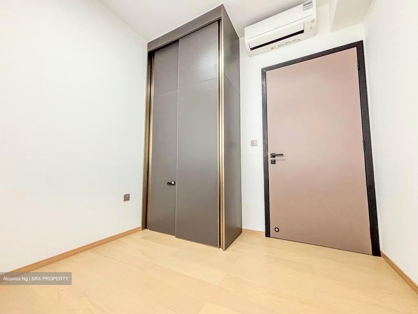 One Bernam (D2), Apartment #546928701